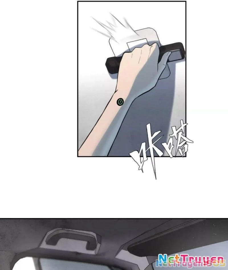 Trò Chơi Vô Vọng Chapter 49 - Trang 2