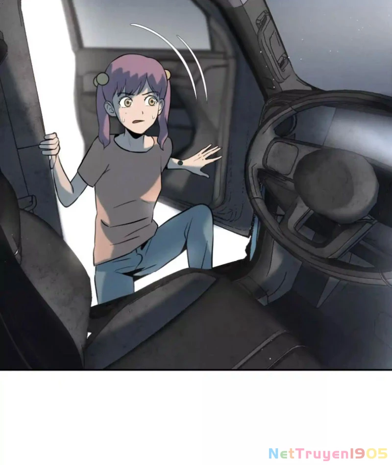 Trò Chơi Vô Vọng Chapter 49 - Trang 2