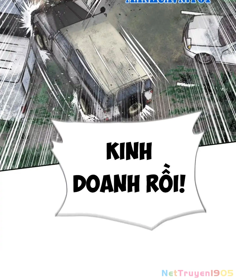 Trò Chơi Vô Vọng Chapter 49 - Trang 2