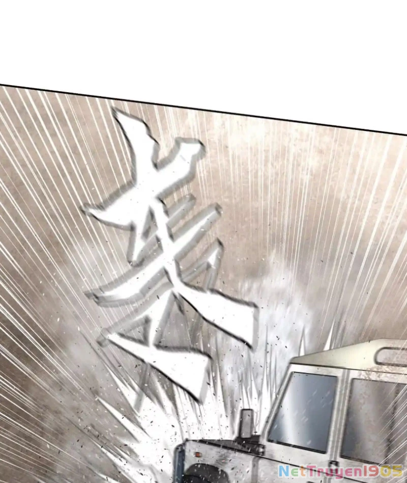 Trò Chơi Vô Vọng Chapter 49 - Trang 2