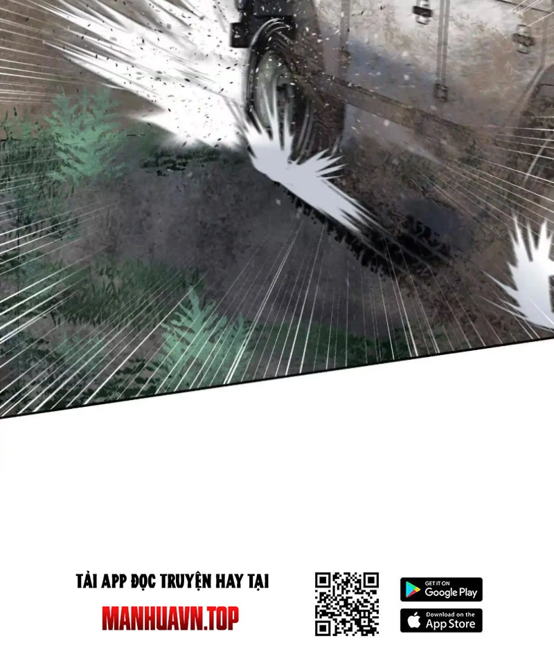 Trò Chơi Vô Vọng Chapter 49 - Trang 2