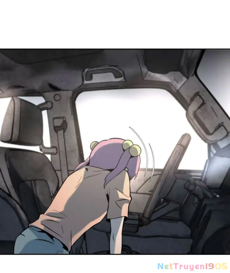 Trò Chơi Vô Vọng Chapter 49 - Trang 2