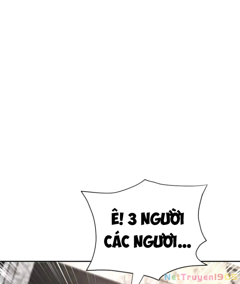 Trò Chơi Vô Vọng Chapter 49 - Trang 2