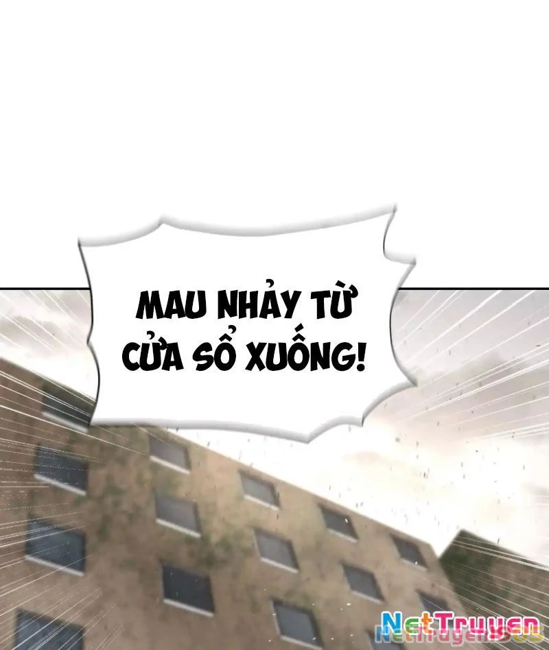 Trò Chơi Vô Vọng Chapter 49 - Trang 2