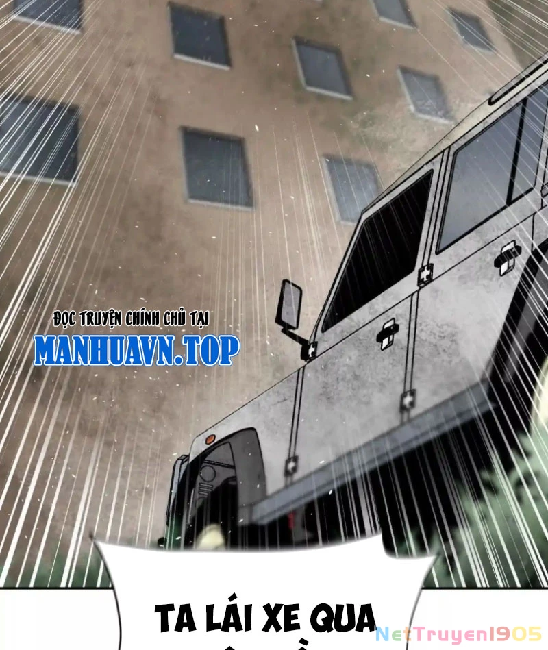 Trò Chơi Vô Vọng Chapter 49 - Trang 2