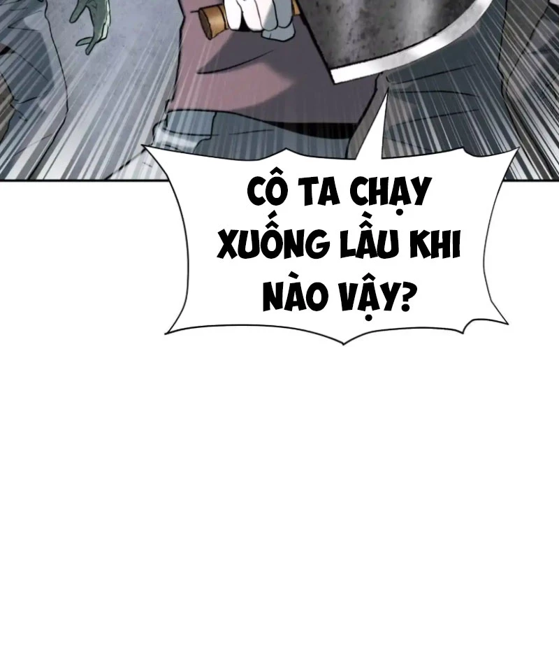 Trò Chơi Vô Vọng Chapter 49 - Trang 2