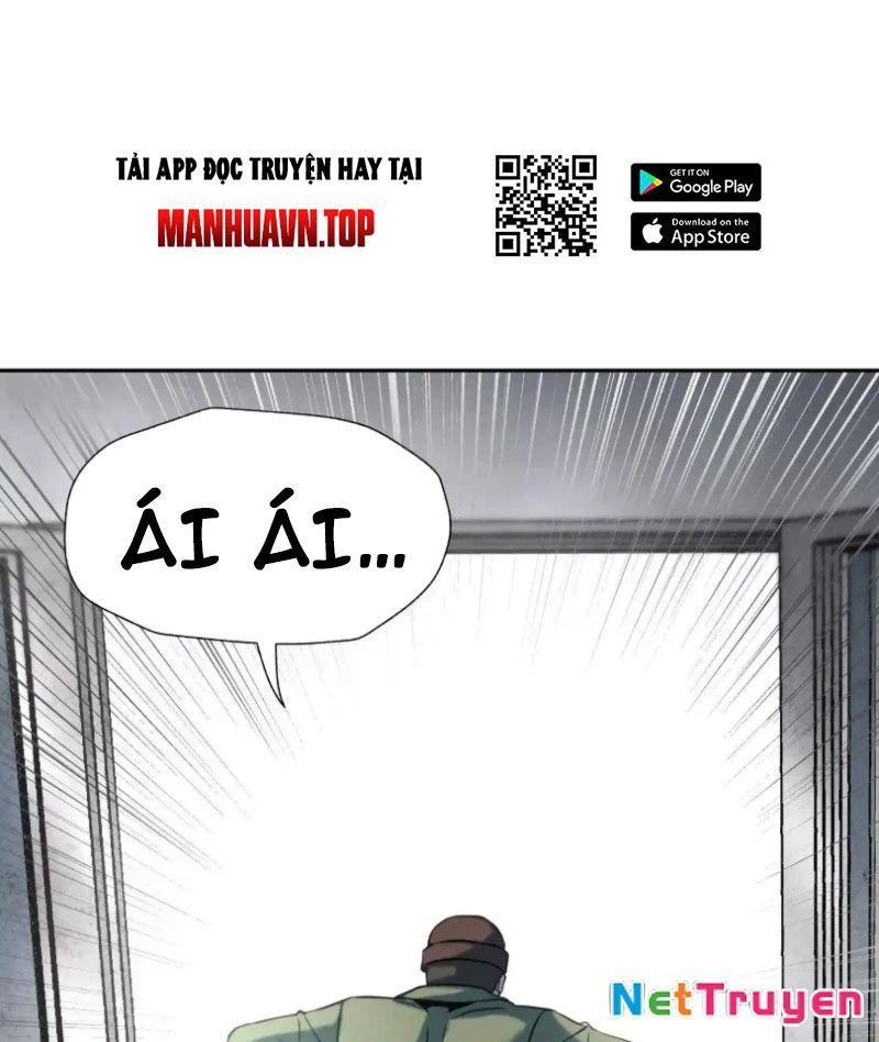 Trò Chơi Vô Vọng Chapter 49 - Trang 2
