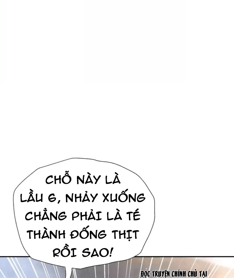 Trò Chơi Vô Vọng Chapter 49 - Trang 2