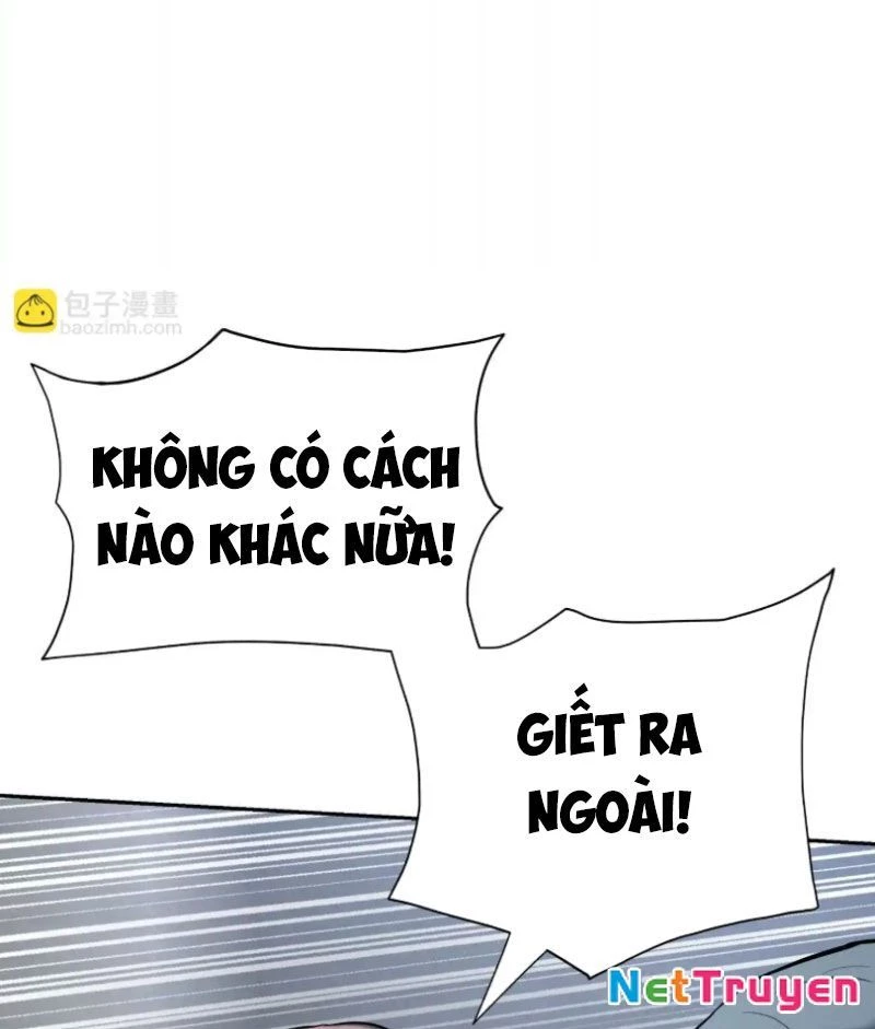 Trò Chơi Vô Vọng Chapter 49 - Trang 2