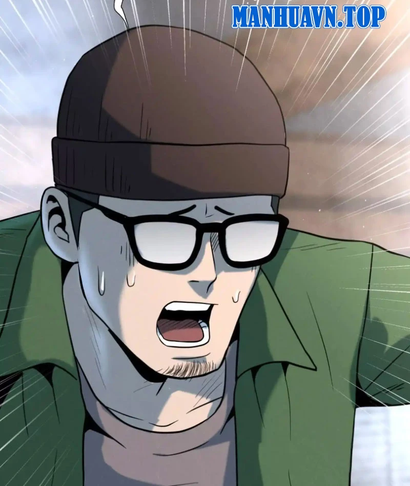 Trò Chơi Vô Vọng Chapter 49 - Trang 2