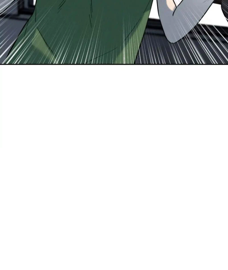 Trò Chơi Vô Vọng Chapter 49 - Trang 2