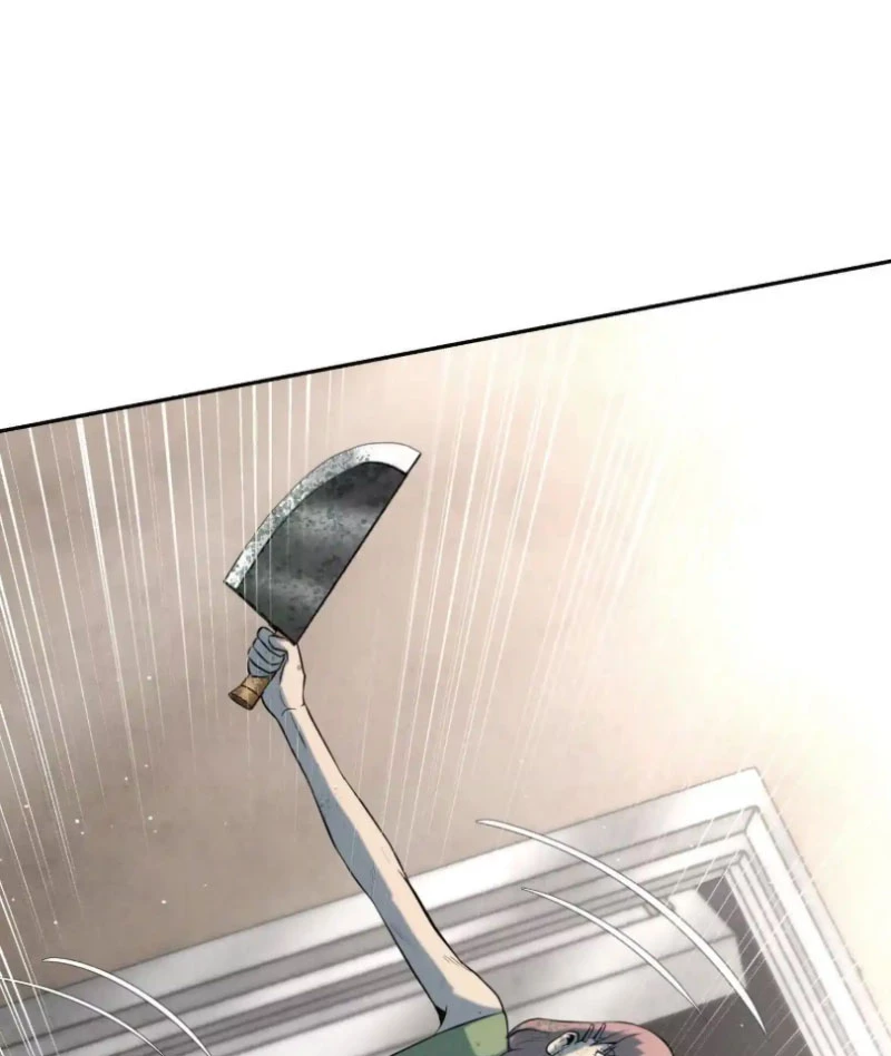 Trò Chơi Vô Vọng Chapter 49 - Trang 2