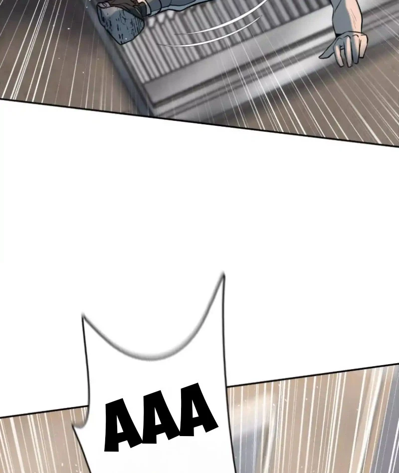 Trò Chơi Vô Vọng Chapter 49 - Trang 2