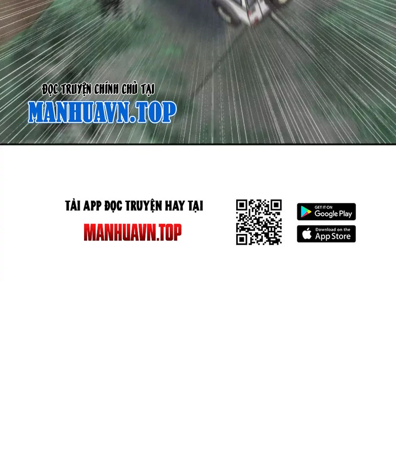 Trò Chơi Vô Vọng Chapter 49 - Trang 2