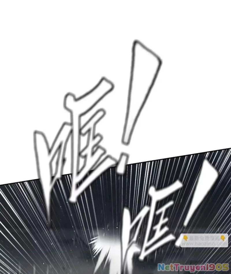 Trò Chơi Vô Vọng Chapter 49 - Trang 2