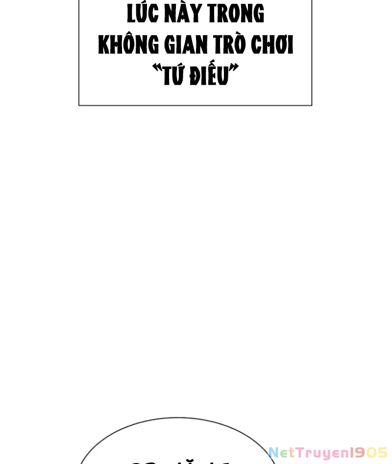Trò Chơi Vô Vọng Chapter 49 - Trang 2