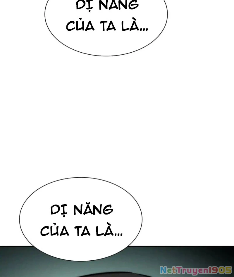Trò Chơi Vô Vọng Chapter 49 - Trang 2