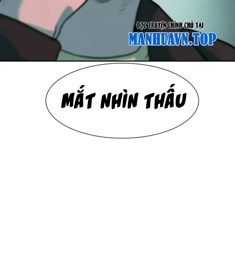 Trò Chơi Vô Vọng Chapter 49 - Trang 2