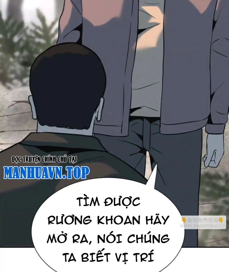 Trò Chơi Vô Vọng Chapter 49 - Trang 2