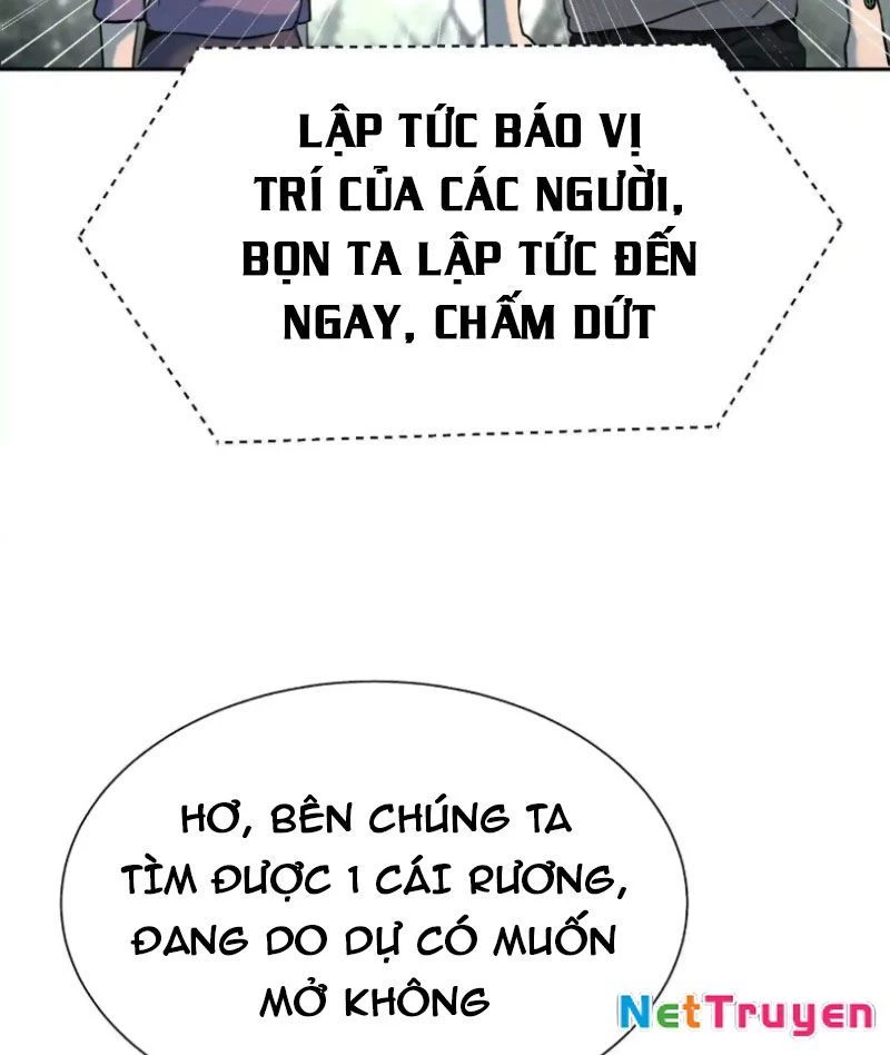 Trò Chơi Vô Vọng Chapter 49 - Trang 2