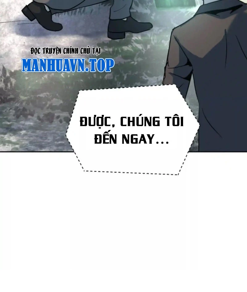 Trò Chơi Vô Vọng Chapter 49 - Trang 2