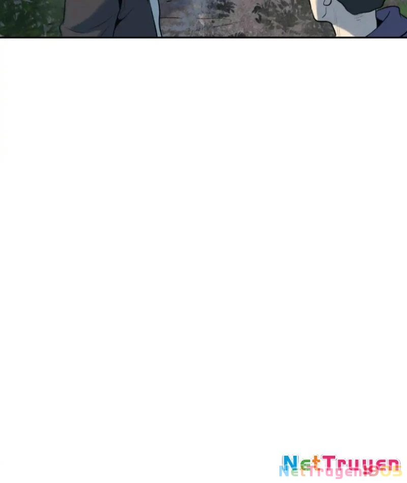 Trò Chơi Vô Vọng Chapter 49 - Trang 2