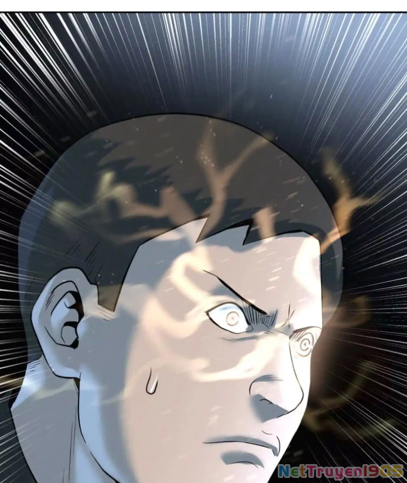 Trò Chơi Vô Vọng Chapter 49 - Trang 2