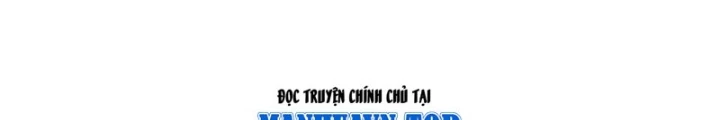 Trò Chơi Vô Vọng Chapter 50 - Trang 2