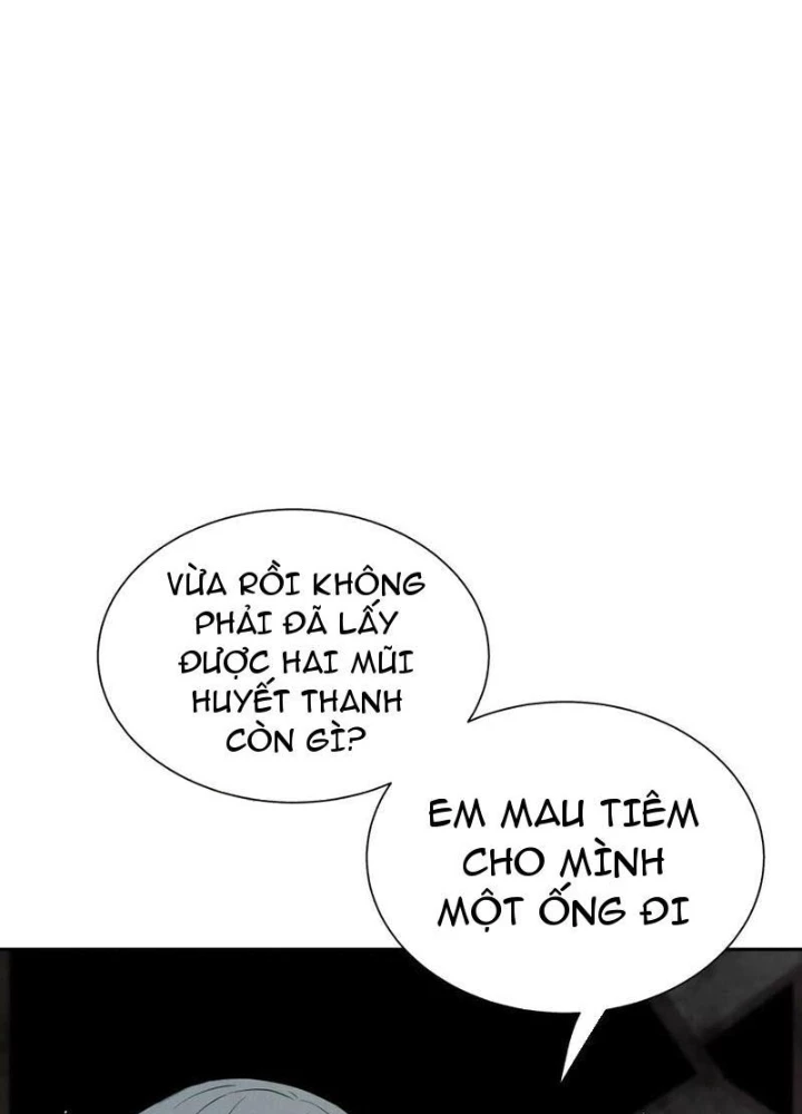 Trò Chơi Vô Vọng Chapter 50 - Trang 2