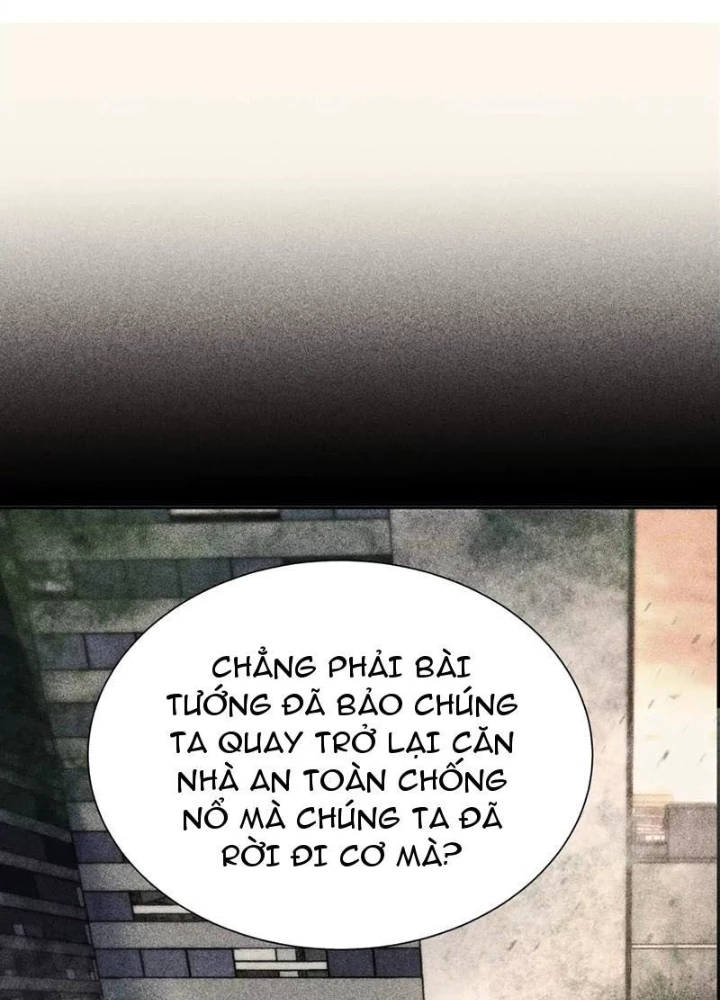 Trò Chơi Vô Vọng Chapter 50 - Trang 2
