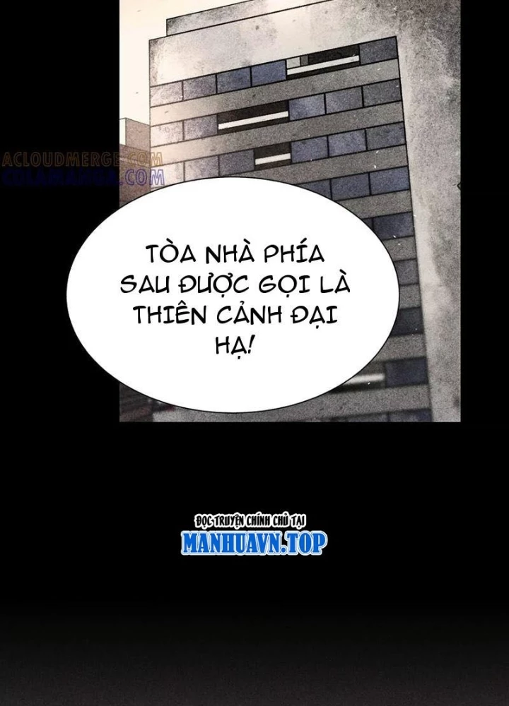 Trò Chơi Vô Vọng Chapter 50 - Trang 2