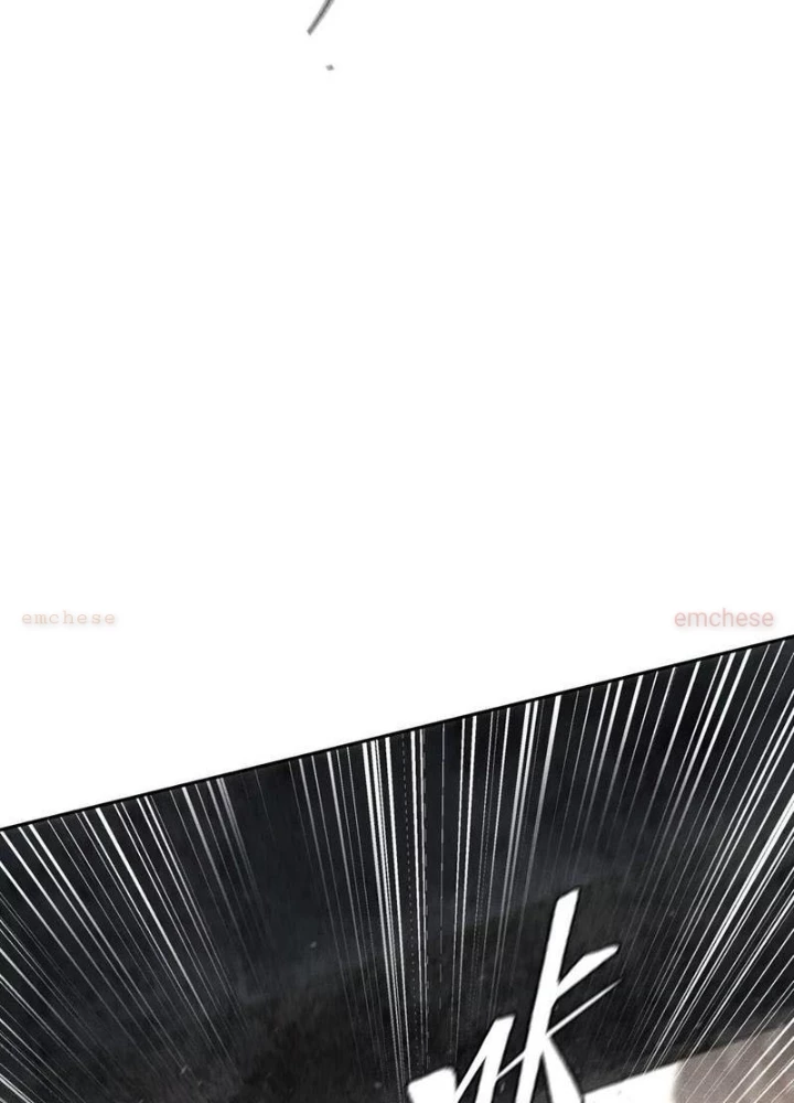 Trò Chơi Vô Vọng Chapter 50 - Trang 2