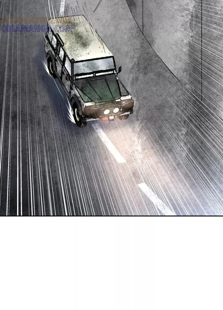 Trò Chơi Vô Vọng Chapter 50 - Trang 2