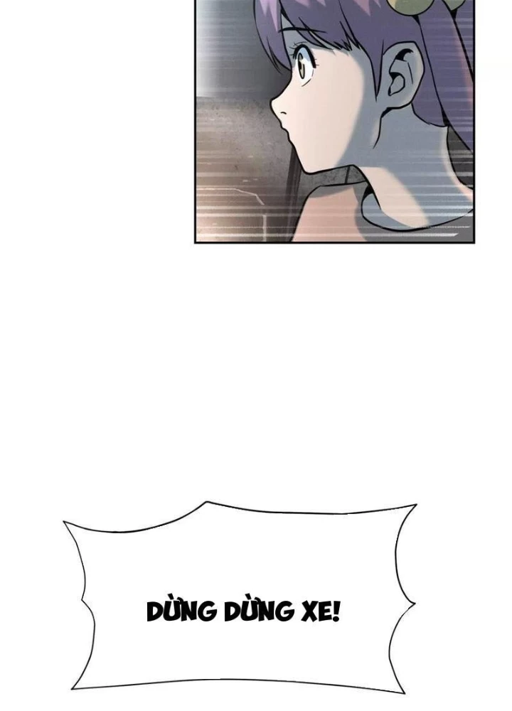 Trò Chơi Vô Vọng Chapter 50 - Trang 2