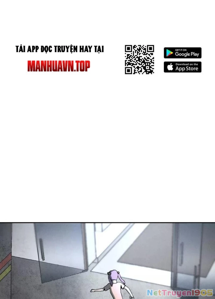 Trò Chơi Vô Vọng Chapter 50 - Trang 2