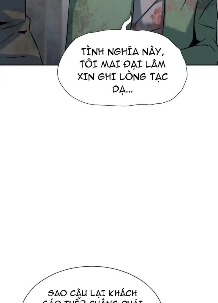 Trò Chơi Vô Vọng Chapter 50 - Trang 2