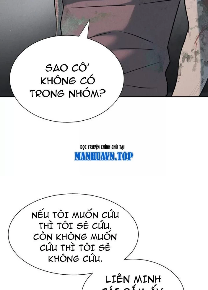 Trò Chơi Vô Vọng Chapter 50 - Trang 2