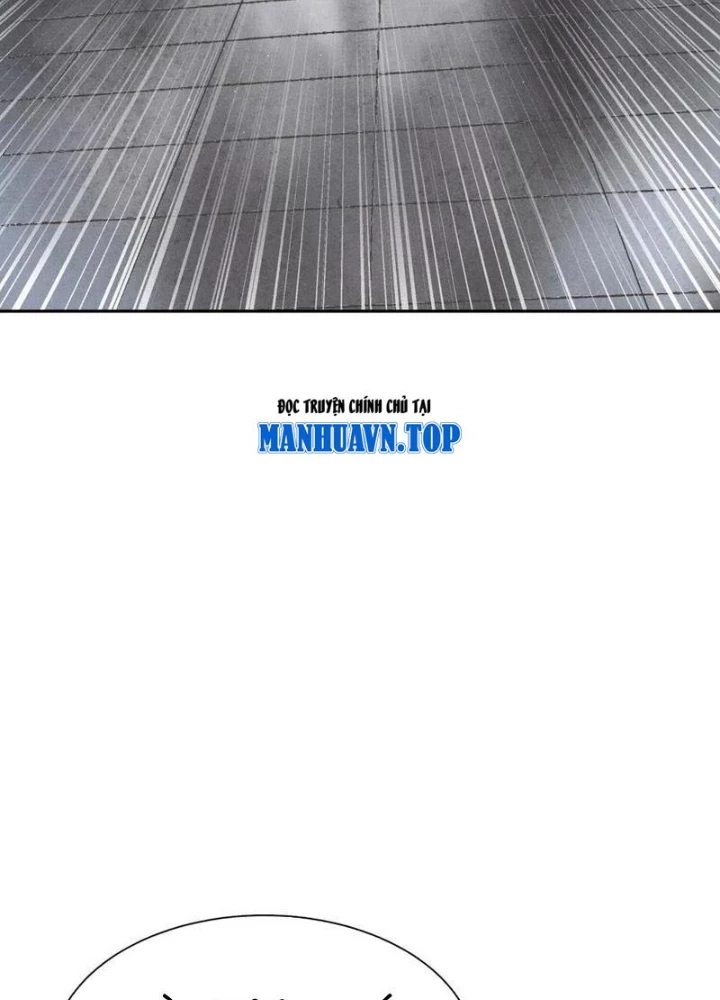 Trò Chơi Vô Vọng Chapter 50 - Trang 2