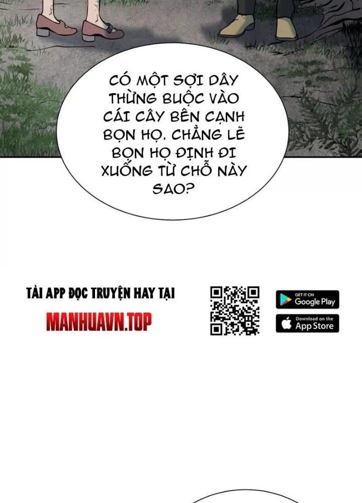 Trò Chơi Vô Vọng Chapter 50 - Trang 2