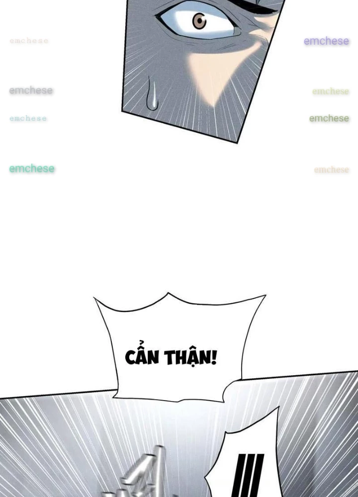 Trò Chơi Vô Vọng Chapter 50 - Trang 2