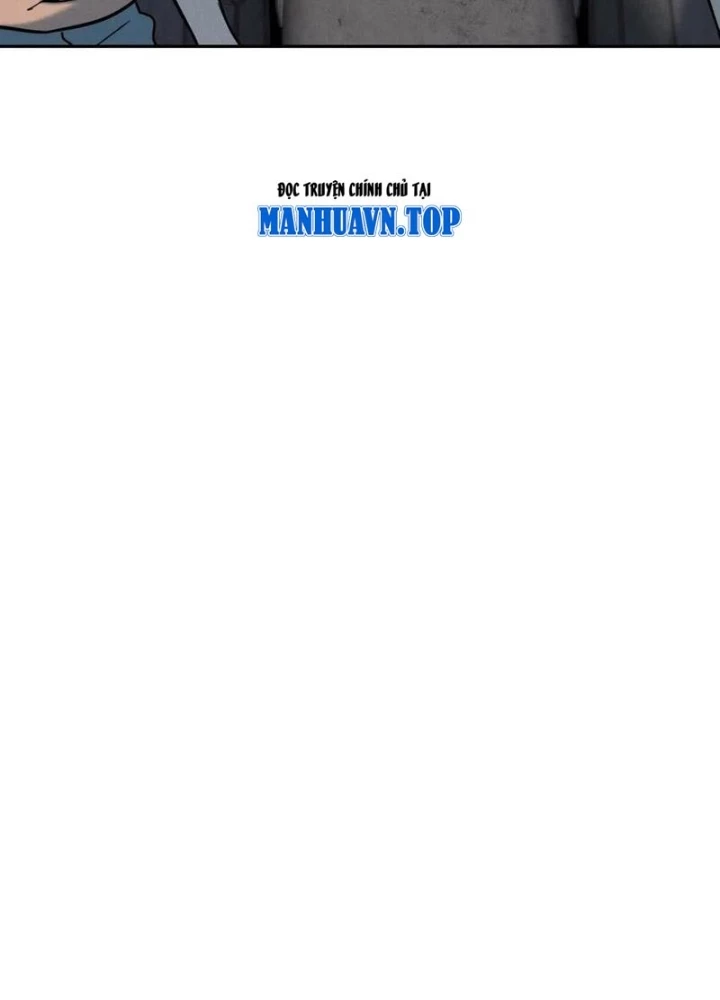 Trò Chơi Vô Vọng Chapter 50 - Trang 2