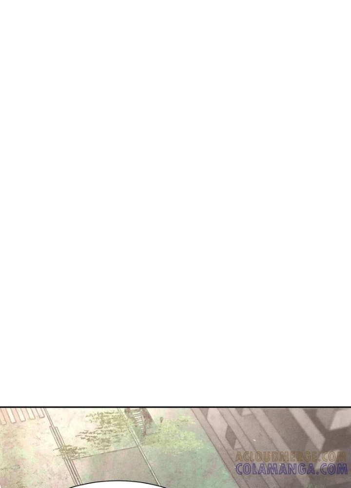 Trò Chơi Vô Vọng Chapter 50 - Trang 2