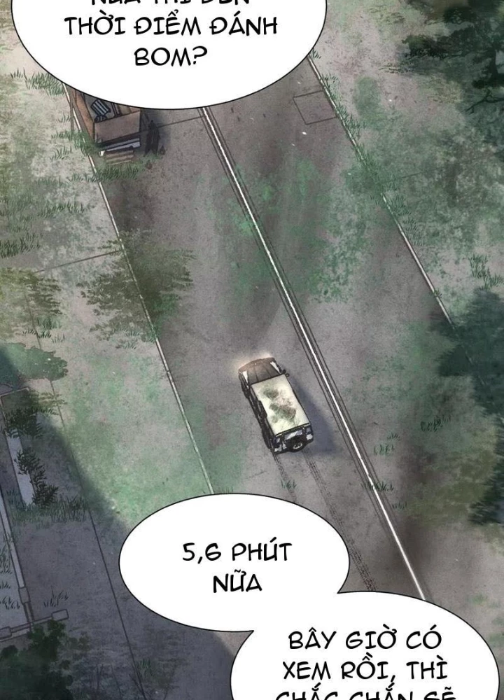 Trò Chơi Vô Vọng Chapter 50 - Trang 2