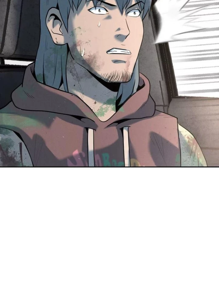 Trò Chơi Vô Vọng Chapter 50 - Trang 2