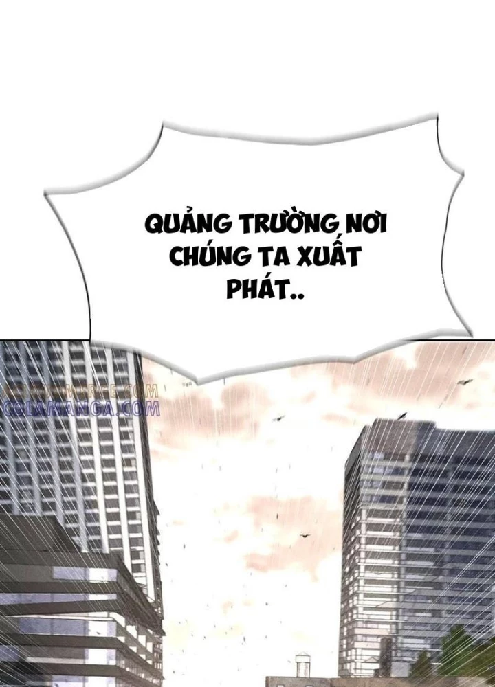 Trò Chơi Vô Vọng Chapter 50 - Trang 2