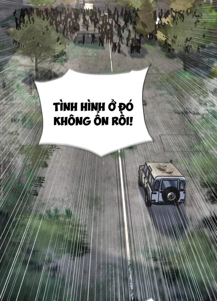 Trò Chơi Vô Vọng Chapter 50 - Trang 2