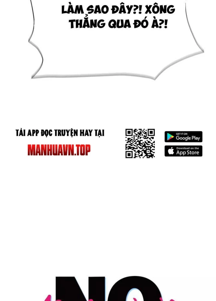 Trò Chơi Vô Vọng Chapter 50 - Trang 2