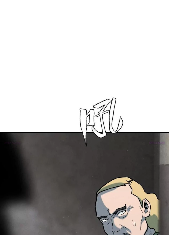 Trò Chơi Vô Vọng Chapter 50 - Trang 2