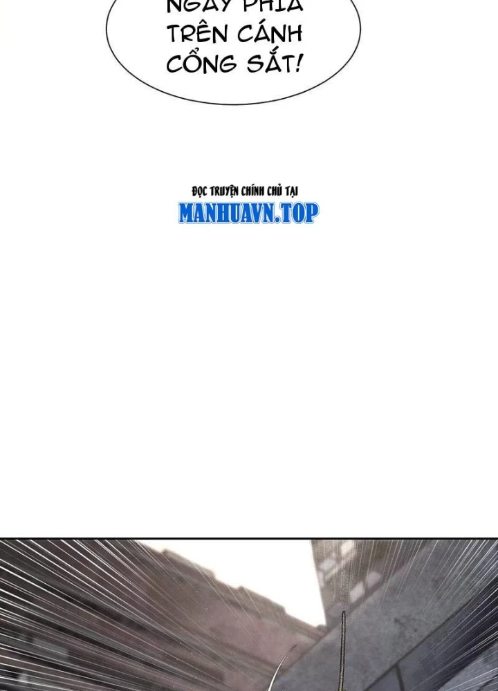 Trò Chơi Vô Vọng Chapter 50 - Trang 2