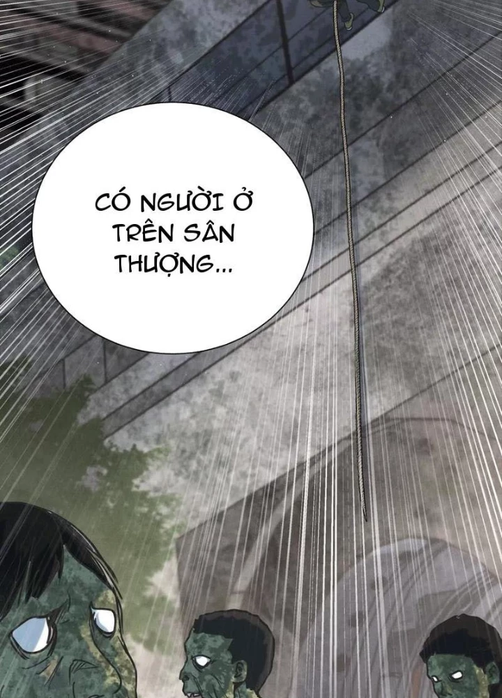 Trò Chơi Vô Vọng Chapter 50 - Trang 2